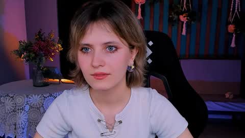 I consider myself the god Loki but life just calls me LOL  online show from 18, 1, 2025