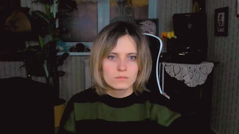 I consider myself the god Loki but life just calls me LOL  online show from 24, 1, 2025