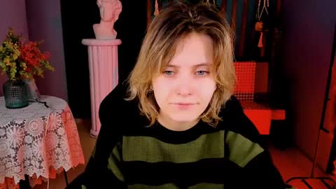 I consider myself the god Loki but life just calls me LOL  online show from 30, 1, 2025