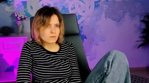 I consider myself the god Loki but life just calls me LOL  online show from 31, 1, 2025