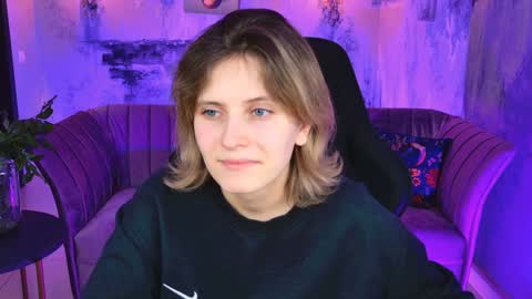 I consider myself the god Loki but life just calls me LOL  online show from 5, 2, 2025