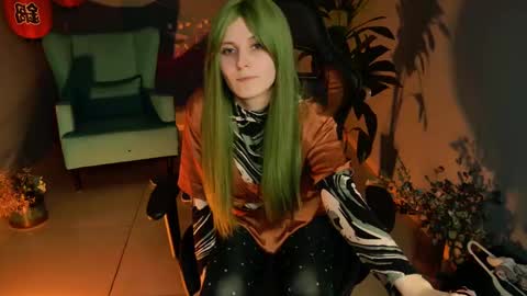 I consider myself the god Loki but life just calls me LOL  online show from 22, 2, 2025