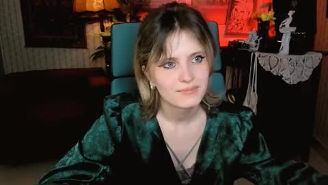 I consider myself the god Loki but life just calls me LOL  online show from 26, 2, 2025