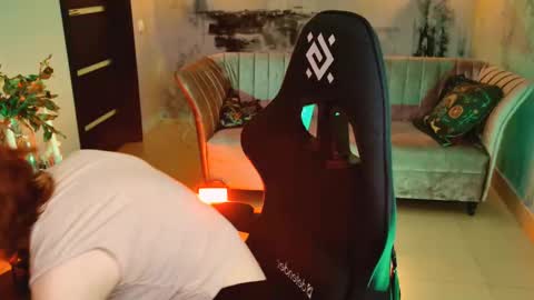 I consider myself the god Loki but life just calls me LOL  online show from 12, 3, 2025