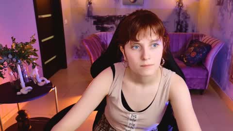 I consider myself the god Loki but life just calls me LOL  online show from 12, 3, 2025