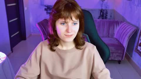 I consider myself the god Loki but life just calls me LOL  online show from 10, 10, 2025