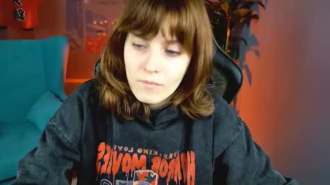 I consider myself the god Loki but life just calls me LOL  online show from 16, 10, 2025