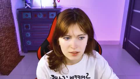 I consider myself the god Loki but life just calls me LOL  online show from 20, 11, 2025