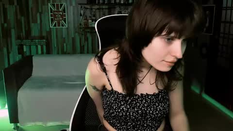 I consider myself the god Loki but life just calls me LOL  online show from 21, 4, 2026