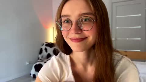 lolaatate online show from 17, 3, 2026