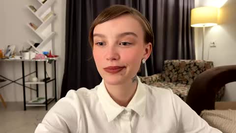 Snapshot of lolaatatee chatting on 2, 6, 2026 lolaatatee online show from 2, 6, 2026