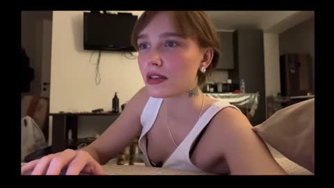 Snapshot of lolaatatee chatting on 25, 6, 2026 lolaatatee online show from 25, 6, 2026