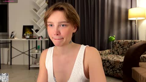 Snapshot of lolaatatee chatting on 1, 7, 2026 lolaatatee online show from 1, 7, 2026