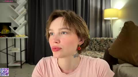 Snapshot of lolaatatee chatting on 20, 7, 2026 lolaatatee online show from 20, 7, 2026