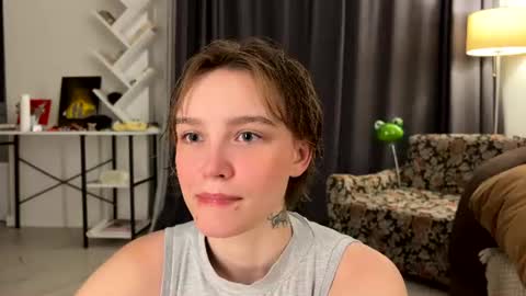 Snapshot of lolaatatee chatting on 23, 7, 2026 lolaatatee online show from 23, 7, 2026