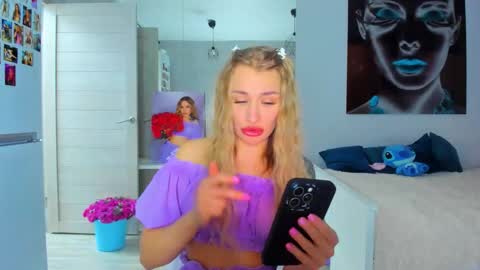 lolabani675452 online show from 30, 11, 2025