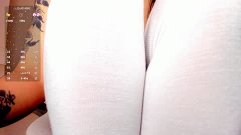  Lola Berry  online show from 7, 2, 2025