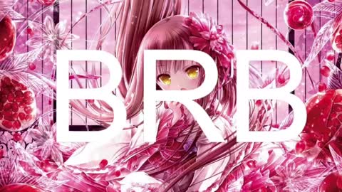 Lola3 online show from 8, 12, 2024