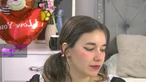 Lola  new tits boobs ass stepsis online show from 27, 2, 2026