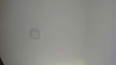 LolaCoper online show from 30, 11, 2025