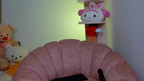 Snapshot of lolacoper chatting on 20, 2, 2026 LolaCoper online show from 20, 2, 2026