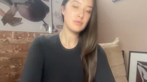 Frt Pr1ncess online show from 7, 10, 2025