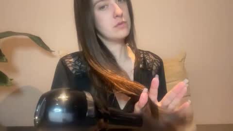 Frt Pr1ncess online show from 23, 10, 2025