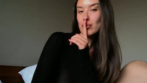 Frt Pr1ncess online show from 14, 2, 2026