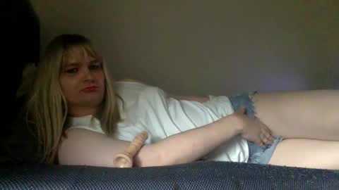 LolaJackson online show from 30, 5, 2026
