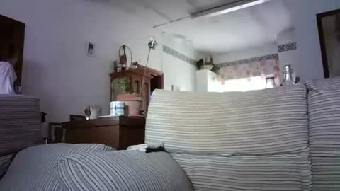 LOLA HUESO y ERIC online show from 31, 10, 2025