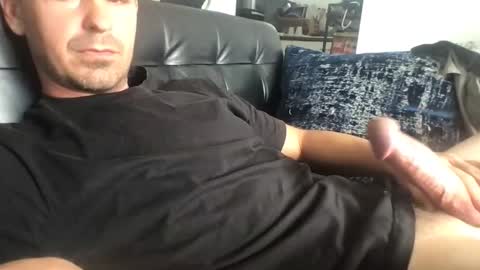 Snapshot of lolal0v3 chatting on 16, 9, 2025 cumsquatterz online show from 16, 9, 2025