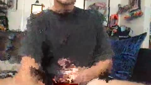 Snapshot of lolal0v3 chatting on 10, 10, 2025 cumsquatterz online show from 10, 10, 2025