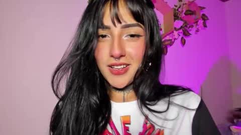 Lola online show from 10, 3, 2026