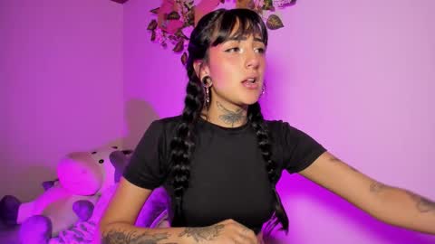 Lola online show from 15, 3, 2026