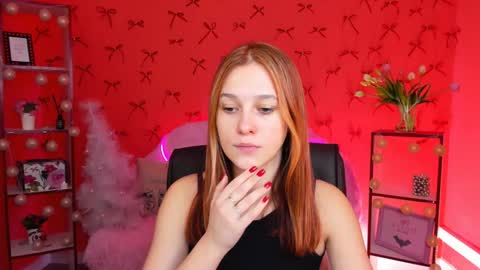 lolalemona online show from 18, 12, 2024