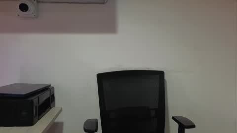 lolalola_12 online show from 14, 11, 2025