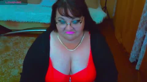 Snapshot of lolalove999 chatting on 19, 5, 2026 lolalove999 online show from 19, 5, 2026
