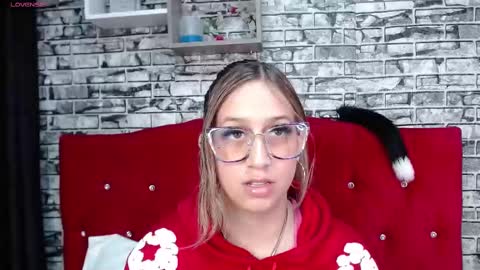 Snapshot of lolalove_vip chatting on 30, 9, 2025 lolalove vip online show from 30, 9, 2025