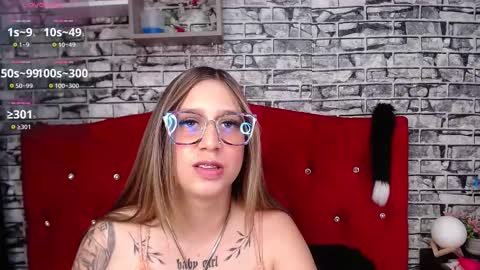 Snapshot of lolalove_vip chatting on 3, 10, 2025 lolalove vip online show from 3, 10, 2025