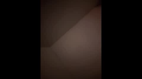 lolalovergirl333 online show from 13, 2, 2026