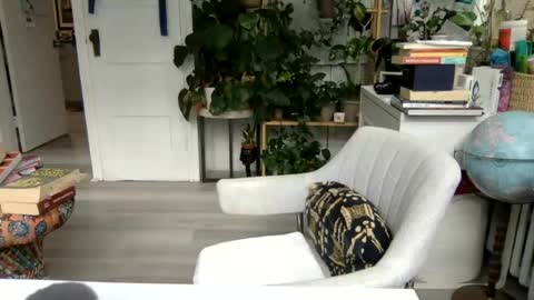 Snapshot of lolalustful chatting on 26, 6, 2026 Lola Lustful online show from 26, 6, 2026
