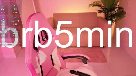 Emily online show from 25, 3, 2026