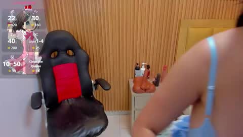 LOLA online show from 28, 10, 2025