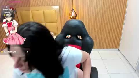 LOLA online show from 18, 7, 2026
