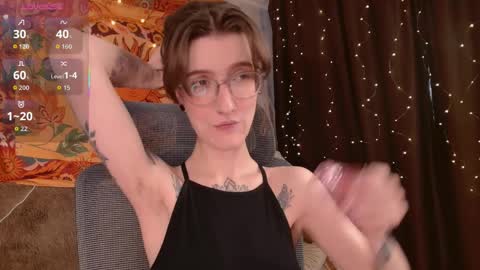 lolami_ online show from 4, 4, 2026