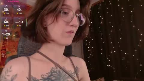 lolami_ online show from 21, 7, 2026