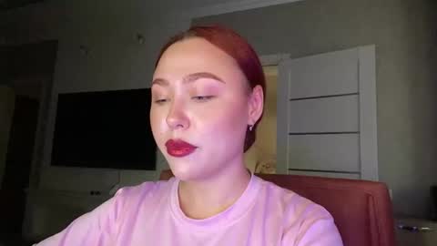 Lola online show from 16, 9, 2025