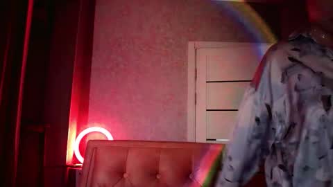 Lola online show from 27, 9, 2025