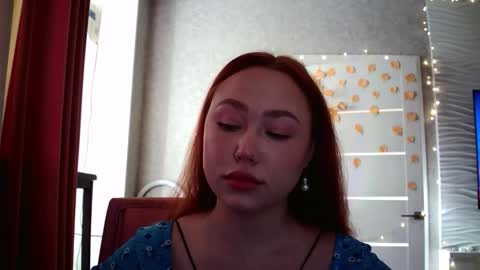 Lola online show from 20, 10, 2025