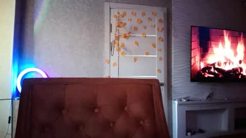 Lola online show from 9, 11, 2025